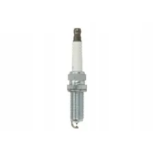 Свічка запалювання NGK 95029 DILKAR8J9G