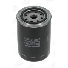 Фильтр масляный Champion COF101288S