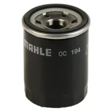 Фільтр масляний Mahle OC194