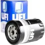 Фільтр масляний UFI 23.164.03