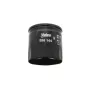 Фільтр масляний Valeo 586144