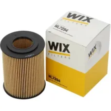 Фільтр масляний Wixfiltron WL7294