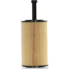 Фільтр масляний Wixfiltron WL7299