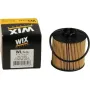 Фільтр масляний Wixfiltron WL7410