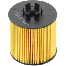 Фільтр масляний Wixfiltron WL7410