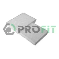 Фільтр салону Profit 1521-2257