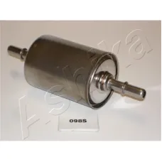 Фильтр топливный ASHIKA 30-00-098