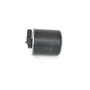 Фільтр паливний Bosch F026402838