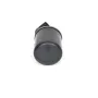 Фільтр паливний Bosch F026402838