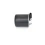 Фільтр паливний Bosch F026402838