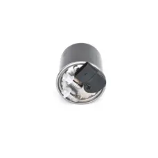 Фильтр топливный Bosch F026402838