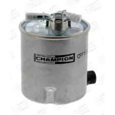 Фільтр паливний Champion CFF100591