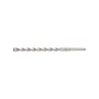 Бур Milwaukee SDS+ CONTRACTOR 14x260 мм (1 шт) (4932471271)