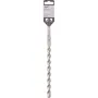 Бур Milwaukee SDS+ CONTRACTOR 14x260 мм (1 шт) (4932471271)
