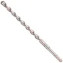Бур Milwaukee SDS+ CONTRACTOR 14x260 мм (1 шт) (4932471271)