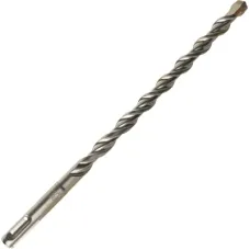 Бур Milwaukee SDS+ M2, 10,0х210х150мм (4932307074)
