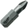 Набір біт Milwaukee PZ1, 25мм, 25шт (4932399589)