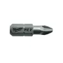 Набор бит Milwaukee PZ2, 25mm, 25sht (4932399590)