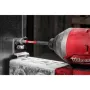 Бита для шуруповерта Milwaukee SHOCKWAVE, PH2, 90мм 1шт (4932430856)