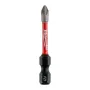 Біта для шуруповерта Milwaukee SHOCKWAVE, PZ1, 50мм 1шт (4932471566)
