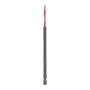 Бита для шуруповерта Milwaukee SHOCKWAVE, TX20, 150мм 1шт (4932471573)