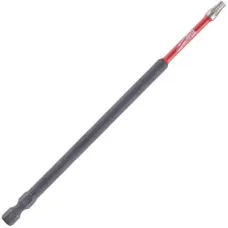 Бита для шуруповерта Milwaukee SHOCKWAVE, TX20, 150мм 1шт (4932471573)