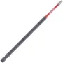 Бита для шуруповерта Milwaukee SHOCKWAVE, TX20, 150мм 1шт (4932471573)