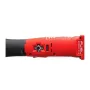 Гайковерт Milwaukee кутовий ударний 1/2'' M12FRAIWF12-0 FUEL (4933471699)