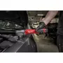 Гайковерт Milwaukee кутовий ударний 1/2'' M12FRAIWF12-0 FUEL (4933471699)