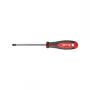 Отвертка Milwaukee магнитная с трехгранной рукояткой PZ2x125 (4932471793)