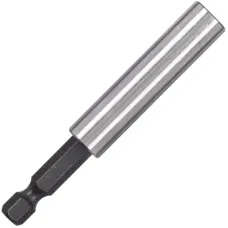 Тримач для біт Milwaukee магнітний 1/4 Hex для M18 FSG, 75мм (4932459394)