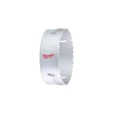 Коронка Milwaukee Holesaw BiM Contractor 127mm (4932464710)