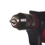 Дрель Milwaukee PD-705, 705Вт (4933431955)