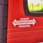 Рівень Milwaukee MiniBox (4932459100)