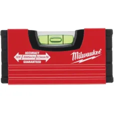 Рівень Milwaukee MiniBox (4932459100)