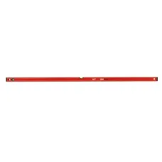 Рівень Milwaukee Slim Box, 180см (4932459095)