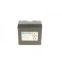 Аккумулятор автомобильный Bosch 0 986 FA1 320