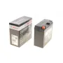 Аккумулятор автомобильный Bosch 0 986 FA1 320