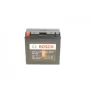 Аккумулятор автомобильный Bosch 0 986 FA1 320