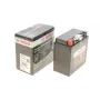 Акумулятор автомобільний Bosch 0 986 FA1 030