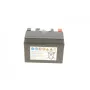Акумулятор автомобільний Bosch 0 986 FA1 130