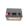Акумулятор автомобільний Bosch 0 986 FA1 140