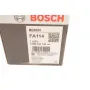 Акумулятор автомобільний Bosch 0 986 FA1 140