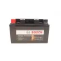 Акумулятор автомобільний Bosch 0 986 FA1 140