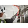Нарукавники защитные Milwaukee с уровнем сопротивления порезам E, 45 см (4932479937)
