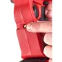 Гайковерт Milwaukee M18 ONEFHIWF1-0X, 1