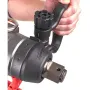 Гайковерт Milwaukee M18 ONEFHIWF1-0X, 1