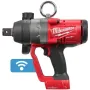 Гайковерт Milwaukee M18 ONEFHIWF1-0X, 1