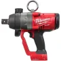 Гайковерт Milwaukee M18 ONEFHIWF1-0X, 1