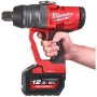 Гайковерт Milwaukee M18 ONEFHIWF1-0X, 1